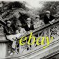 HERMAN´S HERMITS great ORIGINAL vintage photo #3 RARE!