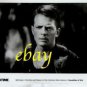 MICHAEL J. FOX great ORIGINAL vintage photo RARE!!!