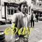 MICK JAGGER ROLLING STONES Press vintage photo #3 RARE!