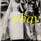 GRACE KELLY RAINIER Monaco ORIGINAL vintage photo RARE! GRACE KELLY RAINIER Monaco ORIGINAL vintage photo RARE!