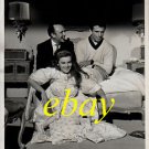 ANN MARGRET great ORIGINAL vintage photo #3 RARE!!! ANN MARGRET great ORIGINAL vintage photo #3 RARE!!!
