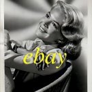SANDRA DEE great ORIGINAL vintage photo #3 RARE!!! SANDRA DEE great ORIGINAL vintage photo #3 RARE!!!