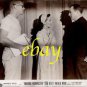 NATALIE WOOD GENE KELLY ORIGINAL vintage photo RARE!