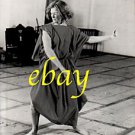 VANESSA REDGRAVE Isadora ORIGINAL vintage photo 6 RARE! VANESSA REDGRAVE Isadora ORIGINAL vintage photo 6 RARE!