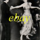 LADY DI PRINCE CHARLES great ORIGINAL photo RARE!!!