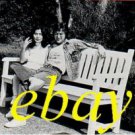 BEATLES JOHN LENNON YOKO ORIGINAL vintage photo RARE!!! BEATLES JOHN LENNON YOKO ORIGINAL vintage photo RARE!!!