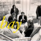LAURA BRANIGAN Press vintage ORIGINAL photo #4 RARE! LAURA BRANIGAN Press vintage ORIGINAL photo #4 RARE!