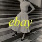 JAYNE MANSFIELD great ORIGINAL vintage photo #2 RARE!!!