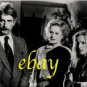CHERYL LADD ALEXIS SMITH ORIGINAL vintage photo RARE!
