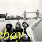 PAUL McCARTNEY Beatles ORIGINAL Press vintage photo #1 RARE! PAUL McCARTNEY Beatles ORIGINAL Press vintage photo #1 RARE!