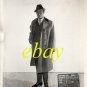 REX HARRISON MY Fair Lady ORIGINAL vintage photo RARE!