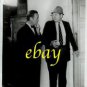 DAVID NIVEN FIELDER COOK ORIGINAL vintage photo RARE!