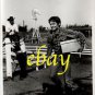 MICHAEL DOUGLAS great ORIGINAL vintage photo #4 RARE!!!