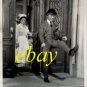 TOMMY STEELE great ORIGINAL vintage photo #6 RARE!