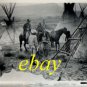 SARAH MILES western ORIGINAL vintage photo #6 RARE!