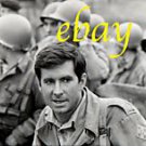 ANTHONY PERKINS great ORIGINAL vintage photo #4 RARE!!!