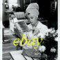 MARSHA MASON great ORIGINAL vintage photo #4 RARE!