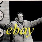 PETER FINCH great ORIGINAL vintage photo RARE! PETER FINCH great ORIGINAL vintage photo RARE!