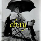 MICHAEL DOUGLAS great ORIGINAL vintage photo #7 RARE!!! MICHAEL DOUGLAS great ORIGINAL vintage photo #7 RARE!!!