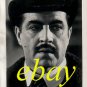 ALAN BATES great ORIGINAL vintage photo #4 RARE!