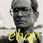 ANTHONY PERKINS great ORIGINAL vintage photo #7 RARE!!!