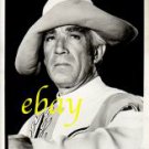 ANTHONY QUINN great ORIGINAL vintage photo #3 RARE!!!