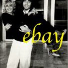 LORNA LUFT (Judy Garland) ORIGINAL vintage photo 4 RARE LORNA LUFT (Judy Garland) ORIGINAL vintage photo 4 RARE