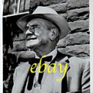 FREDRIC MARCH great ORIGINAL vintage photo RARE!!!