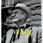 FREDRIC MARCH great ORIGINAL vintage photo RARE!!!