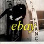 MIREILLE DARC great ORIGINAL vintage photo #3 RARE!!!