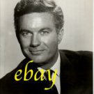 CLIFF ROBERTSON great original vintage photo #1 RARE!!! CLIFF ROBERTSON great original vintage photo #1 RARE!!!