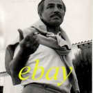 JAMES MASON great ORIGINAL vintage photo #8 RARE! JAMES MASON great ORIGINAL vintage photo #8 RARE!