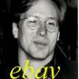 WILLIAM HURT great ORIGINAL vintage photo #2 RARE!