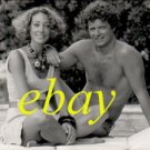 MARISA BERENSON great ORIGINAL vintage photo #2 RARE! MARISA BERENSON great ORIGINAL vintage photo #2 RARE!