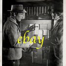 PAUL NEWMAN TIMOTHY SCOTT ORIGINAL vintage photo RARE! PAUL NEWMAN TIMOTHY SCOTT ORIGINAL vintage photo RARE!