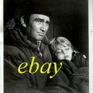 BEN GAZZARA great ORIGINAL vintage photo #2 RARE!!!