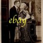 LAURENCE OLIVIER great ORIGINAL vintage photo #5 RARE!