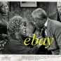 BEAH RICHARDS JOEL FLUELLEN great ORIGINAL vintage photo RARE!