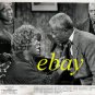BEAH RICHARDS JOEL FLUELLEN great ORIGINAL vintage photo RARE!