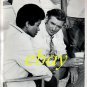 ROD TAYLOR great ORIGINAL vintage photo #3 RARE!
