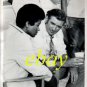 ROD TAYLOR great ORIGINAL vintage photo #3 RARE!
