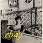 DENNIS MORGAN "The Desert Song" ORIGINAL vintage photo RARE!