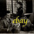 VIVIEN LEIGH KIERON MOORE great ORIGINAL photo RARE!!! VIVIEN LEIGH KIERON MOORE great ORIGINAL photo RARE!!!