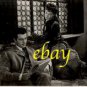 VIVIEN LEIGH KIERON MOORE great ORIGINAL photo RARE!!!