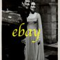 PETER O´TOOLE "Becket" ORIGINAL vintage photo #1 RARE!