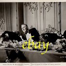 GEORGE RAFT great ORIGINAL vintage photo RARE!!!