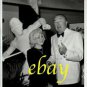 JACK HALEY (Wizard of Oz) ORIGINAL vintage photo RARE!
