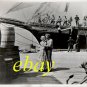 JOHN BARRYMORE great ORIGINAL vintage photo #2 RARE!