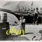 JOHN BARRYMORE great ORIGINAL vintage photo #2 RARE!
