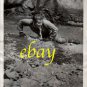 CHARLTON HESTON great ORIGINAL vintage photo #3 RARE!!!